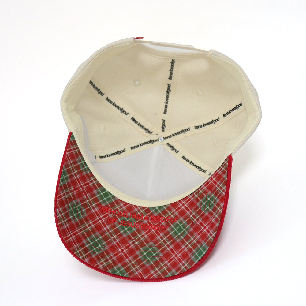 LG | HAT