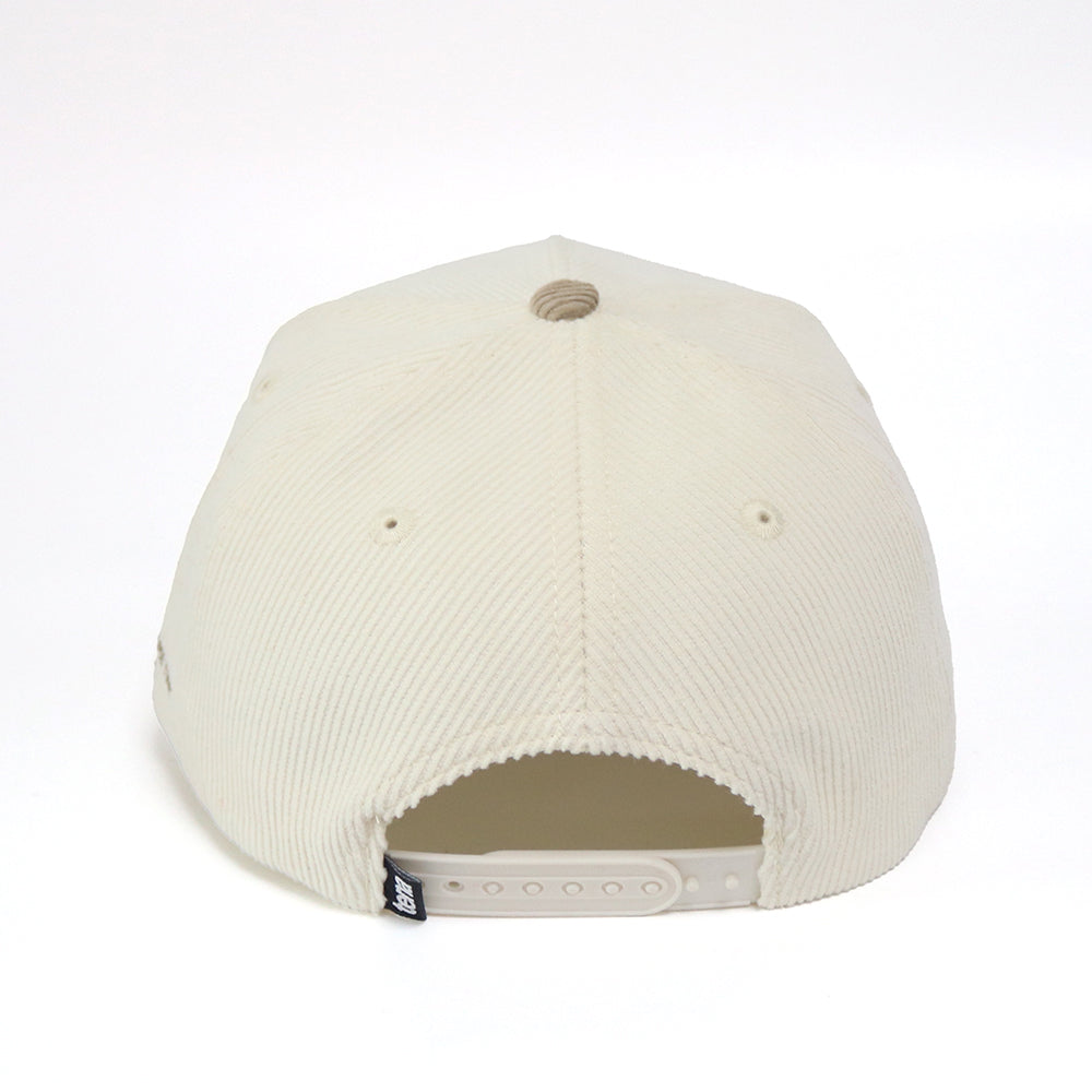 JLY | HAT
