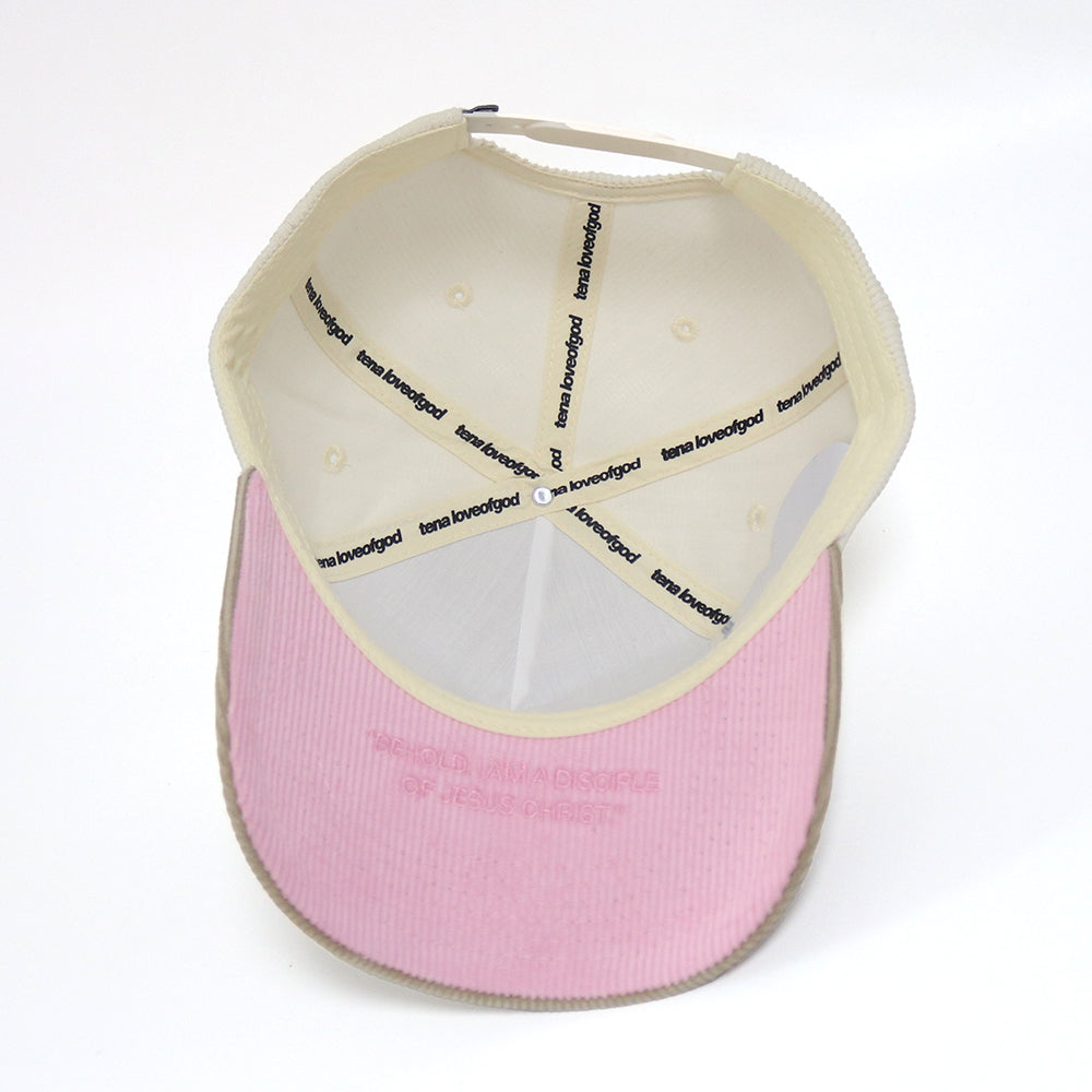 JLY | HAT
