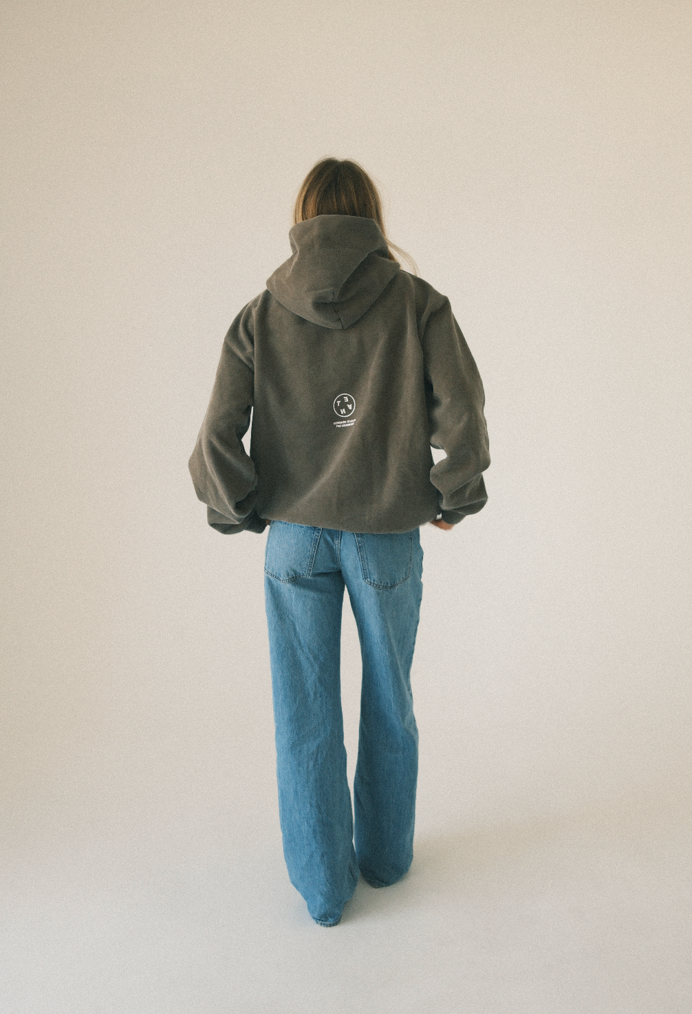 EVERYDAY | HOOD