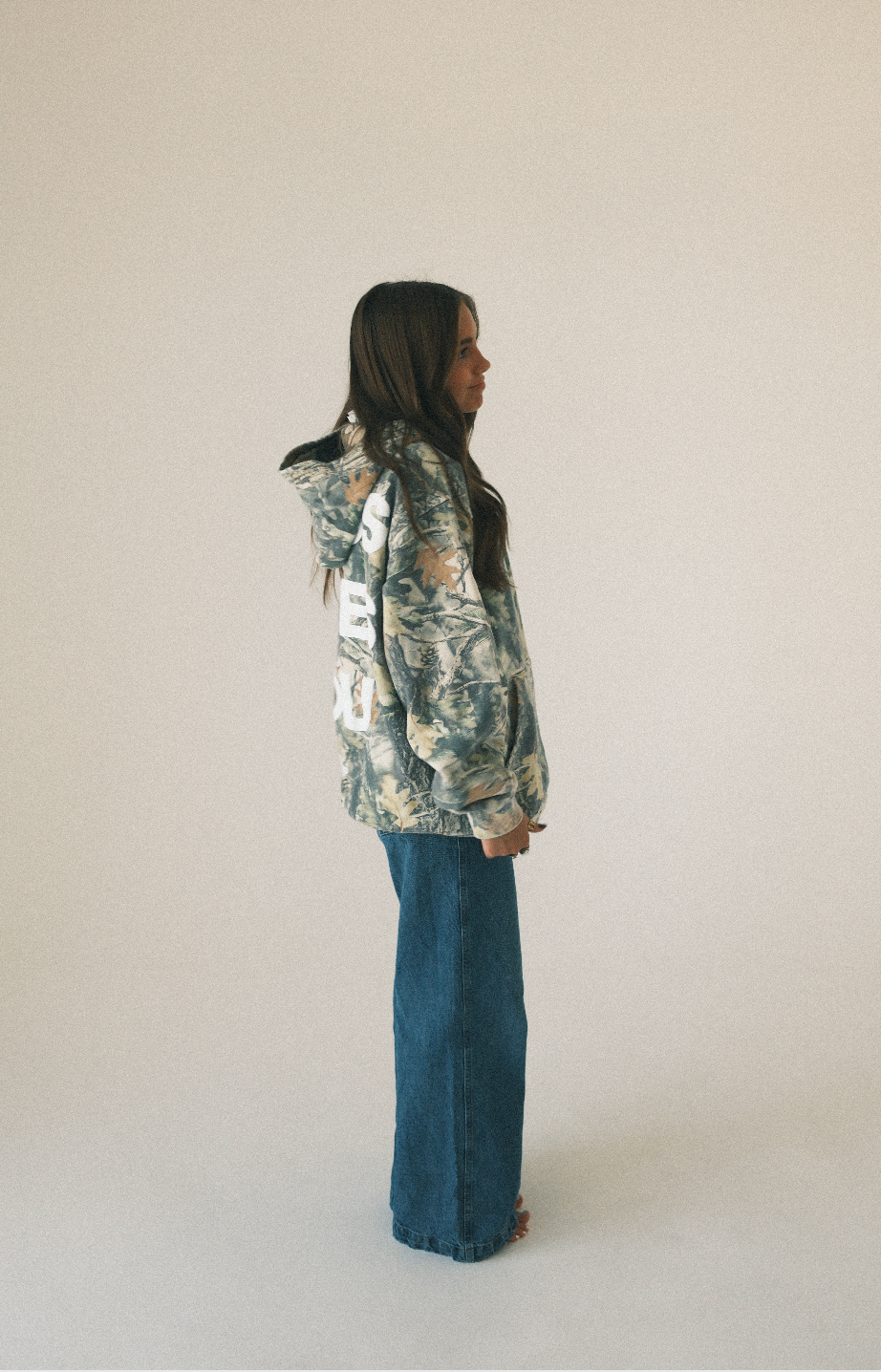 JLY HOOD | BRANCH