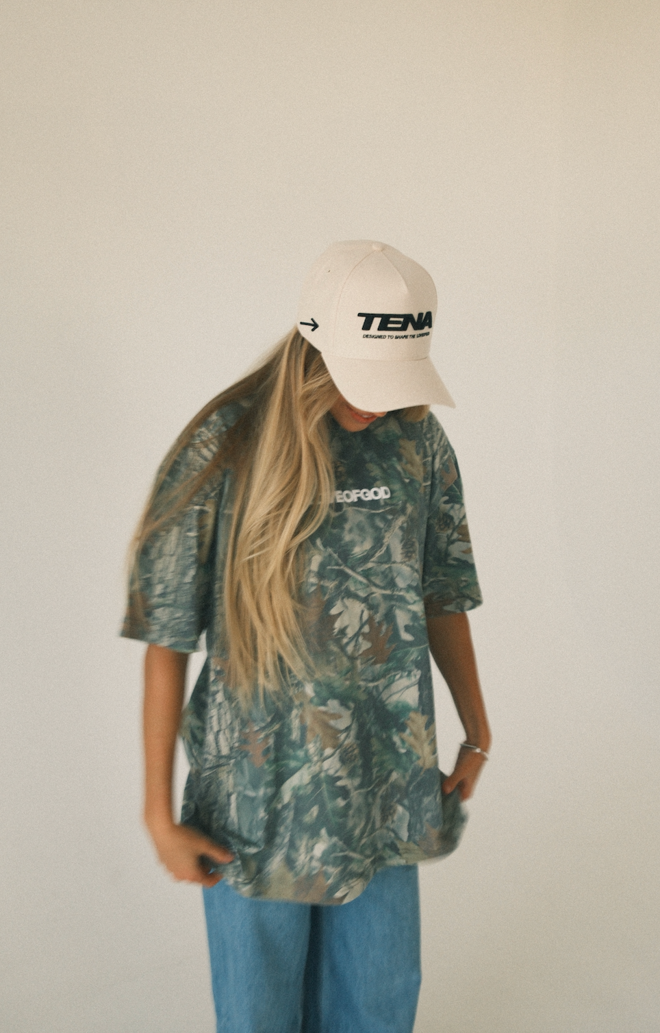 JLY | SHIRT *PRE-ORDER*