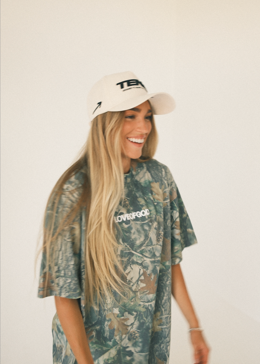 JLY | SHIRT *PRE-ORDER*