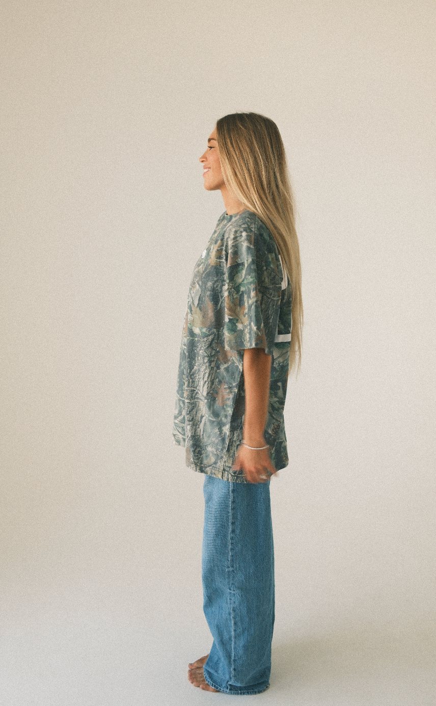 JLY | SHIRT *PRE-ORDER*