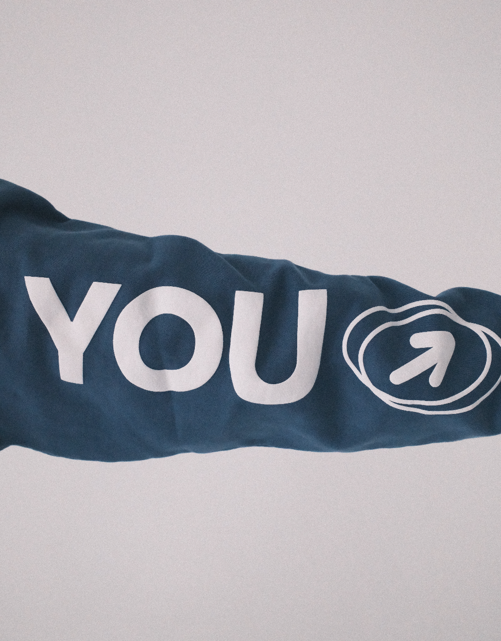 HUG | HOOD | *PRE-ORDER