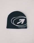 PRO BEENIE | ASH