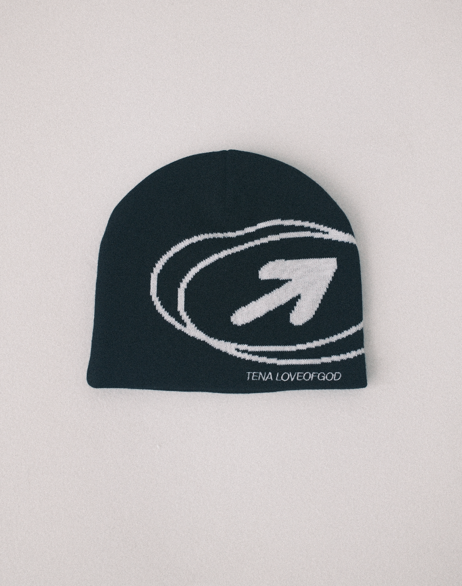 PRO BEENIE | ASH
