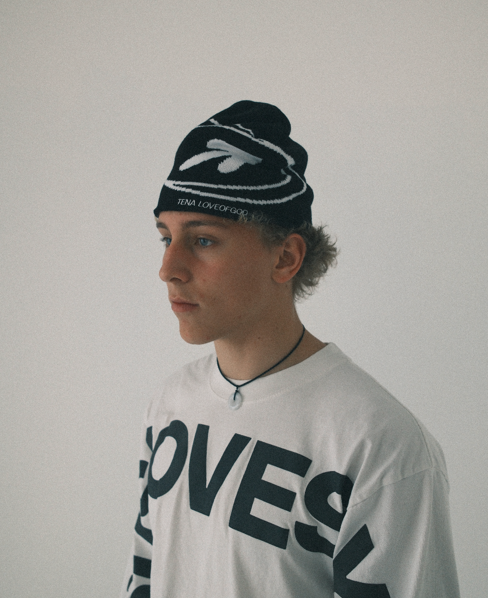 PRO BEENIE | ASH