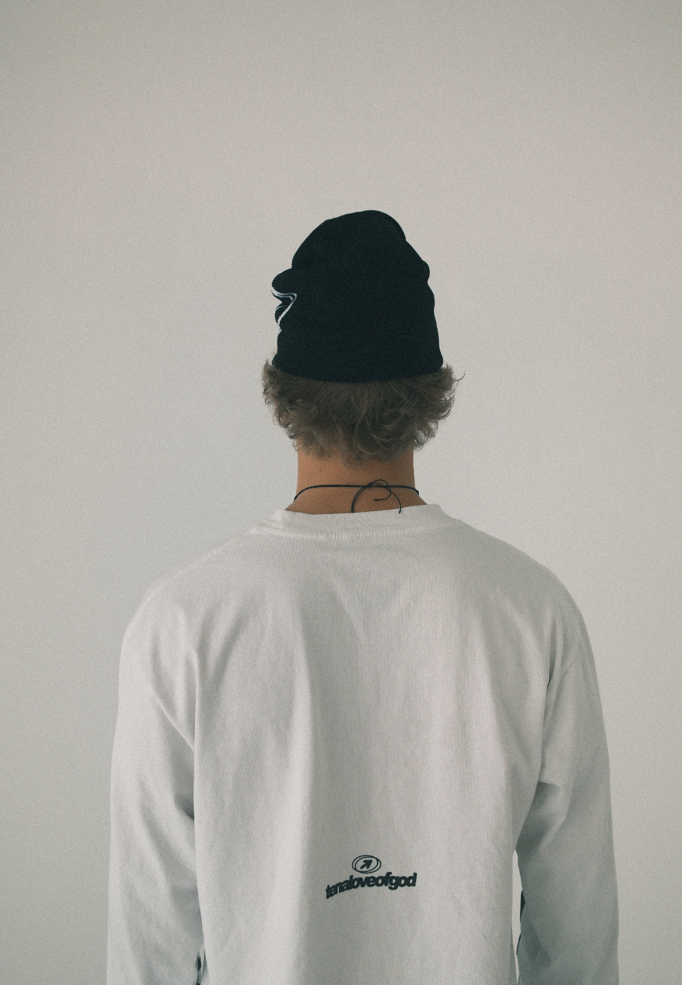 PRO BEENIE | ASH