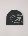 PRO BEENIE | CLAY