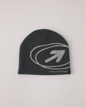 PRO BEENIE | CLAY