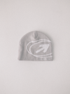 PRO BEENIE | CLOUD