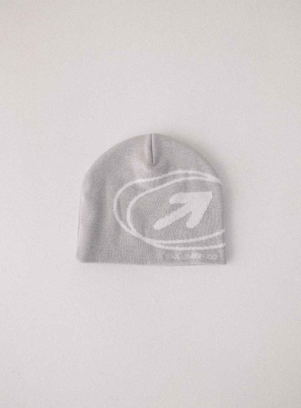 PRO BEENIE | CLOUD