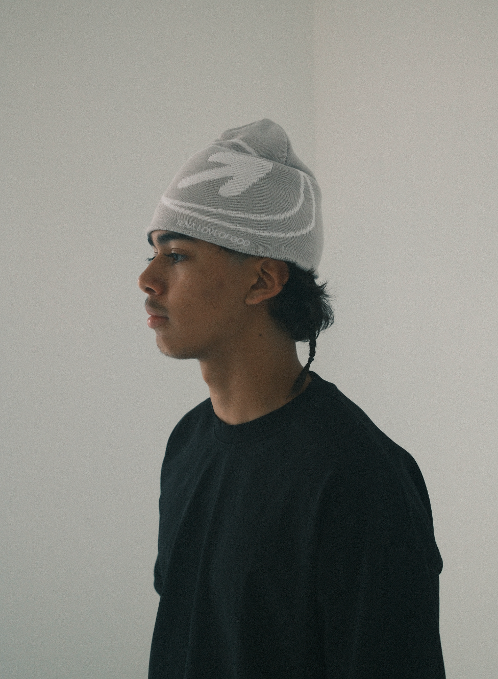 PRO BEENIE | CLOUD