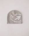 PRO BEENIE | MANNA