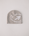 PRO BEENIE | MANNA