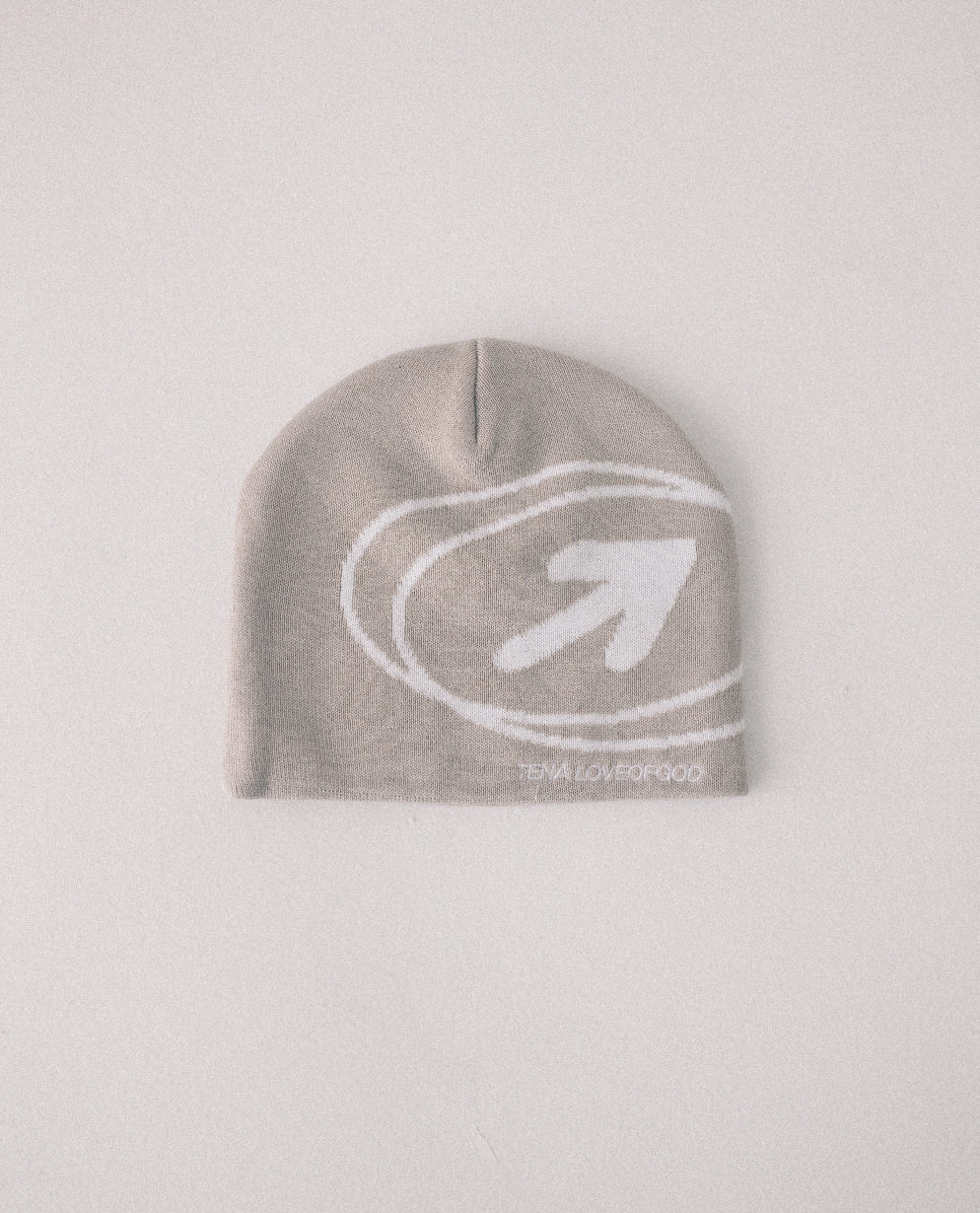PRO BEENIE | MANNA