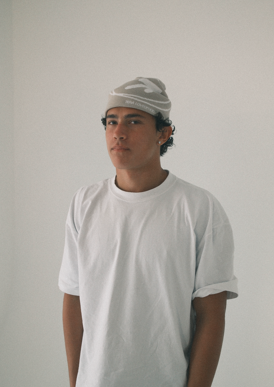 PRO BEENIE | MANNA