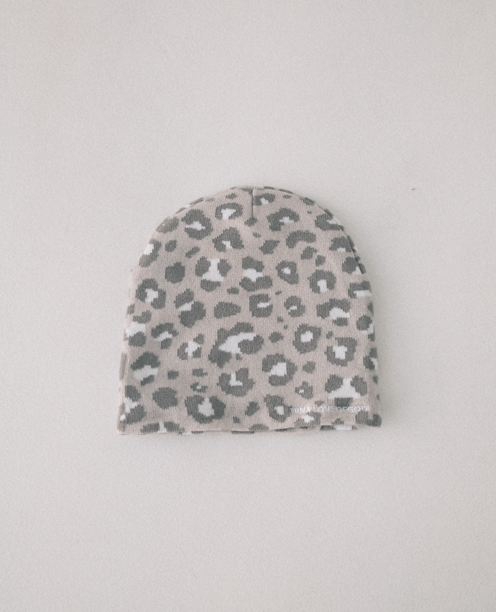 BASIC | BEENIE