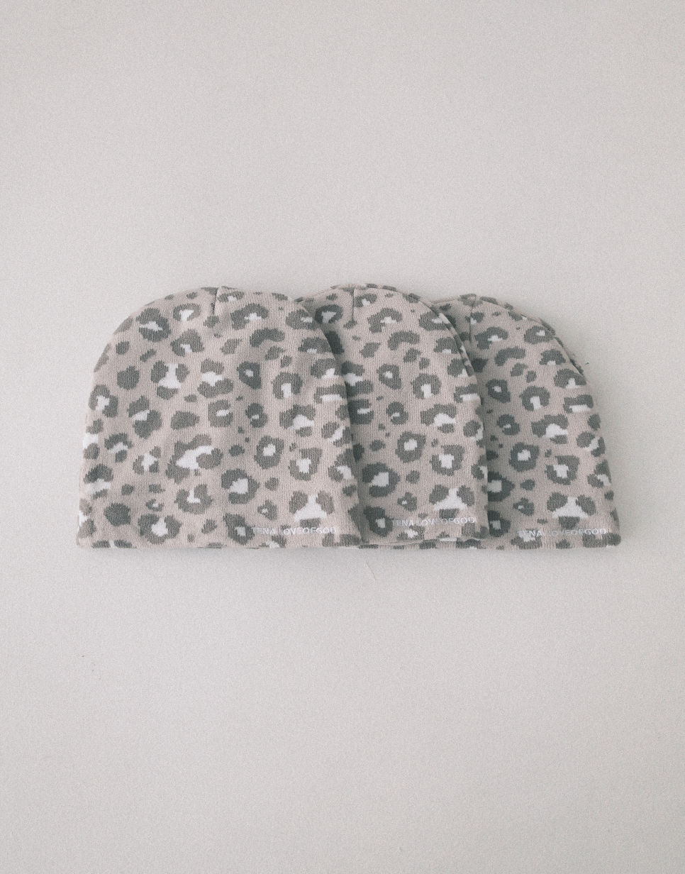 BASIC | BEENIE
