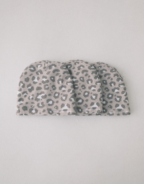BASIC | BEENIE