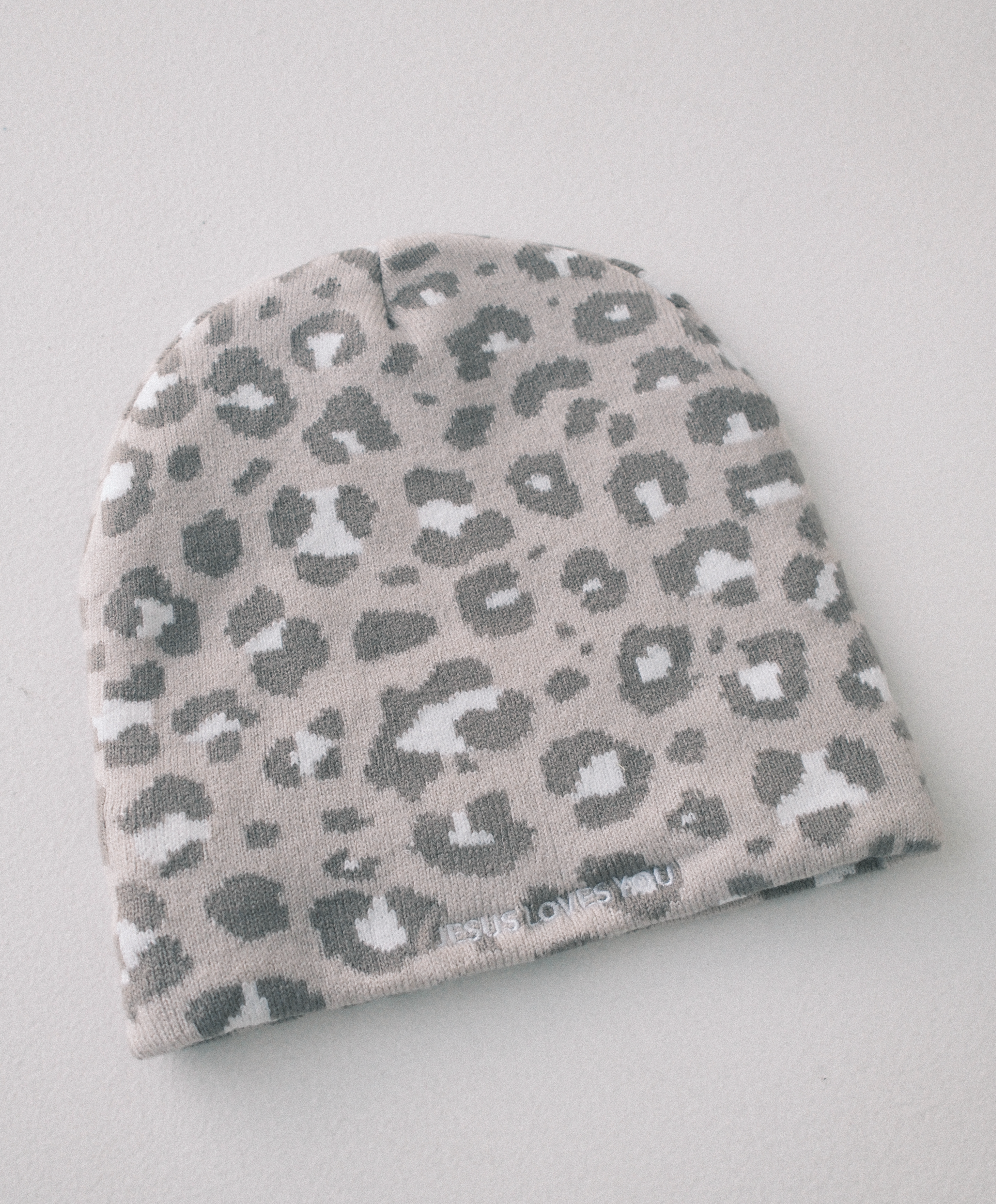 BASIC | BEENIE
