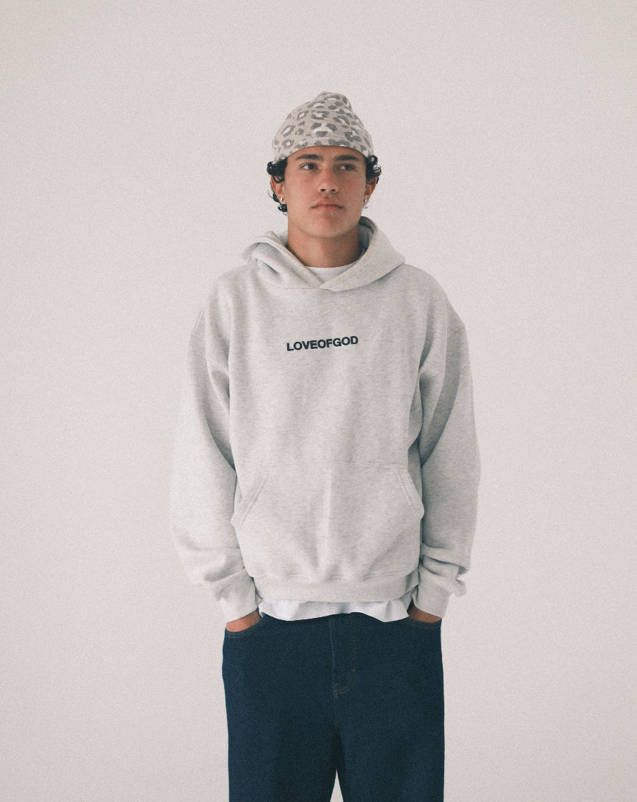 BASIC | BEENIE