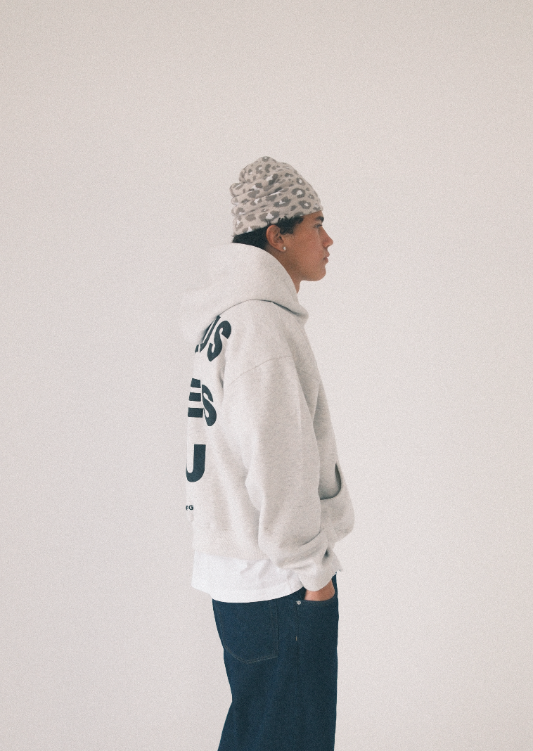 BASIC | BEENIE