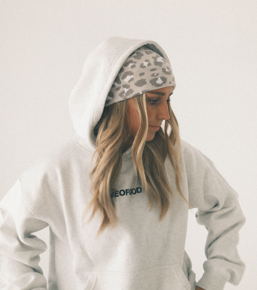 BASIC | BEENIE