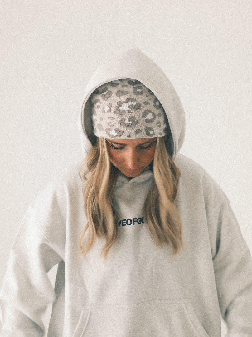 BASIC | BEENIE