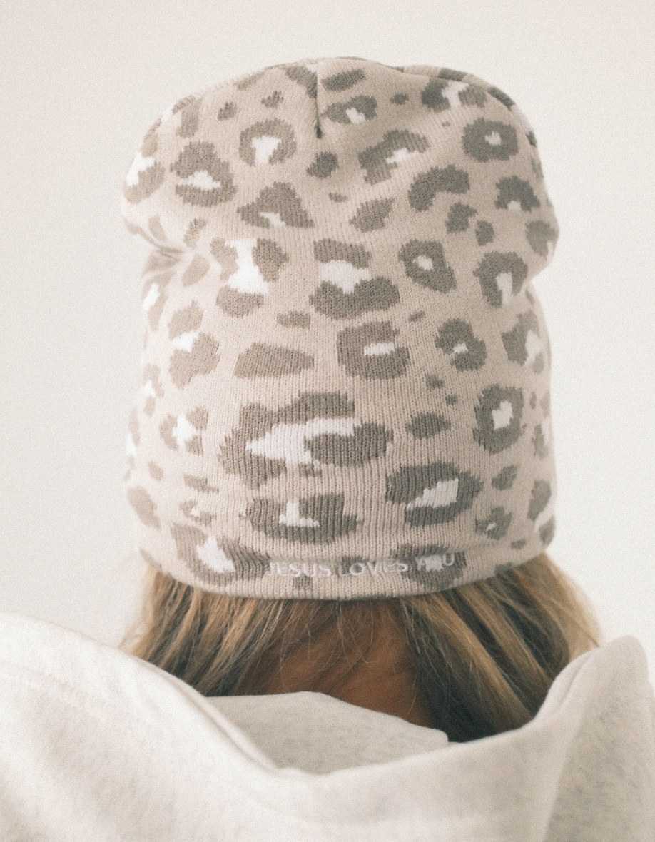 BASIC | BEENIE