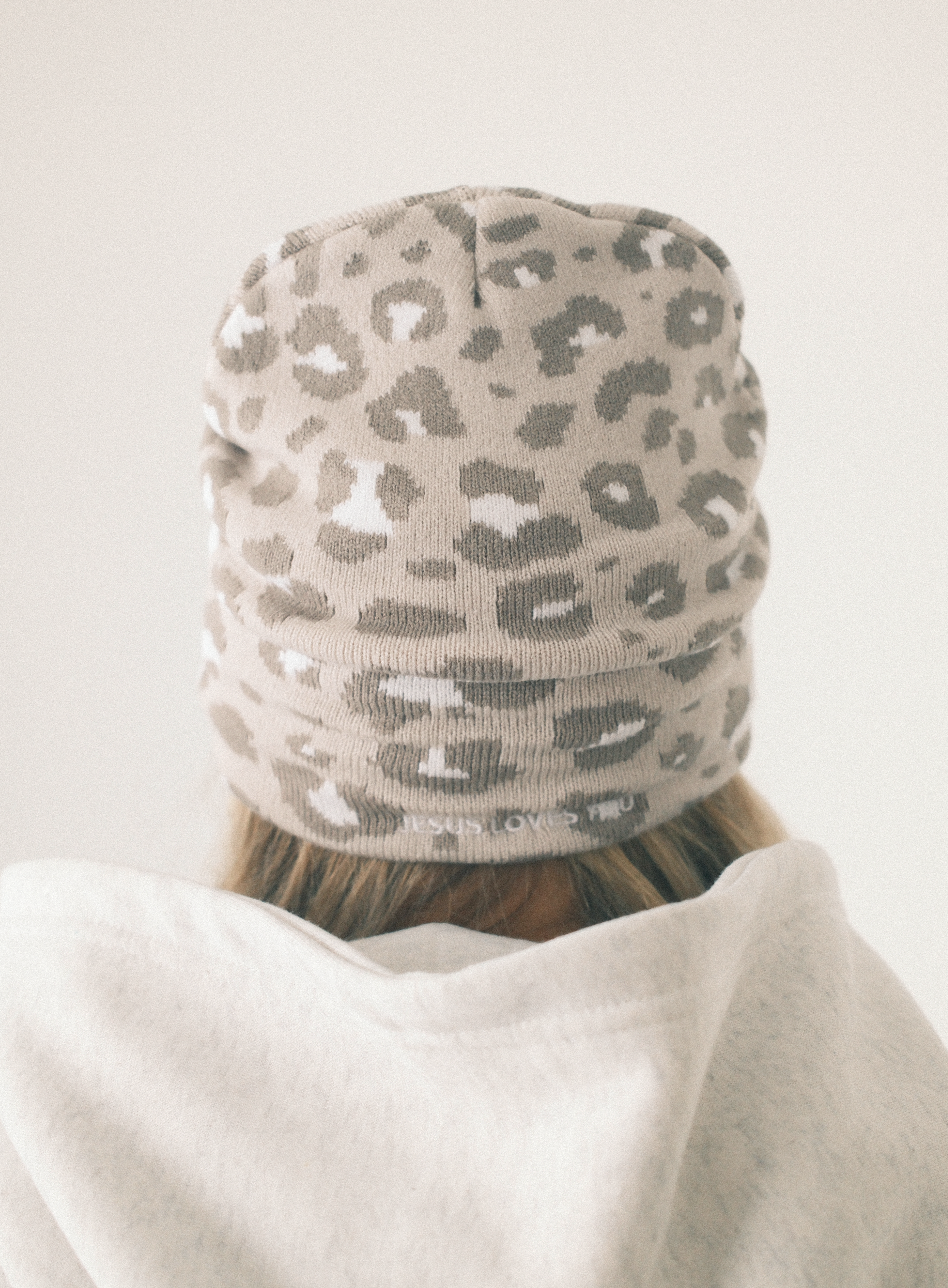 BASIC | BEENIE
