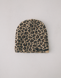 BASIC | BEENIE