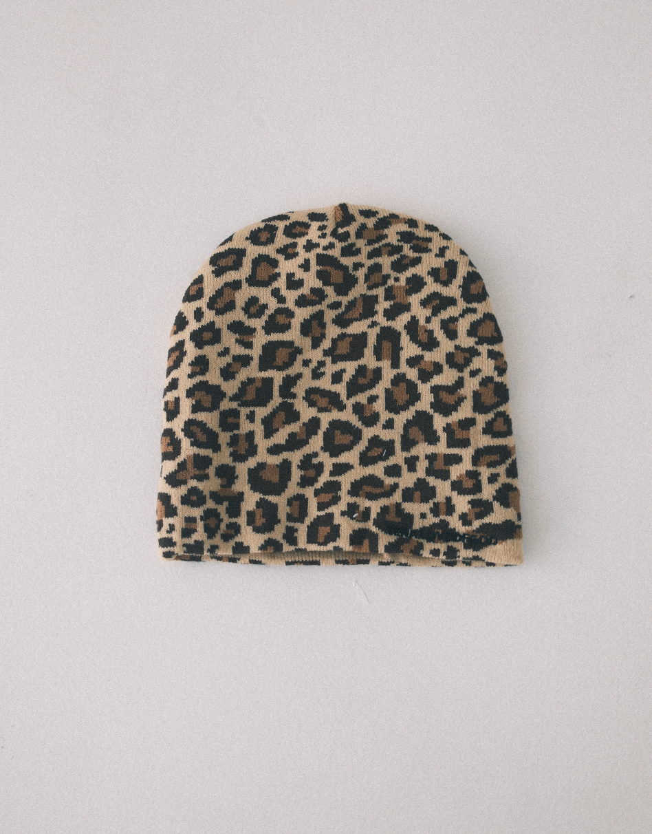 BASIC | BEENIE