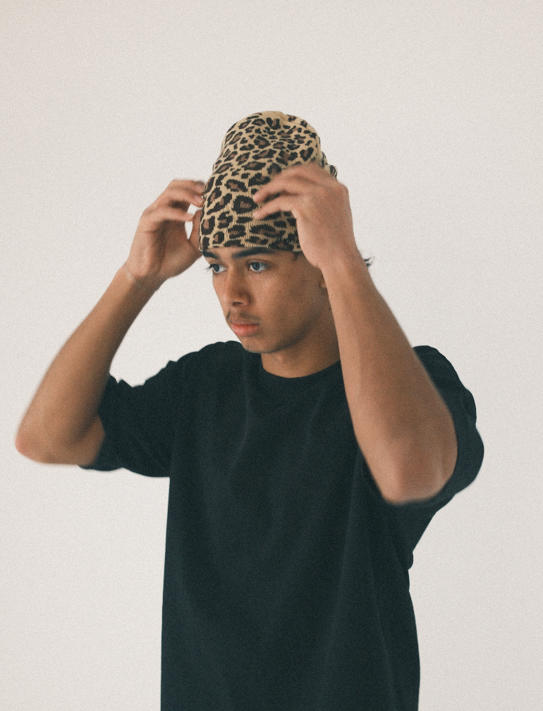 BASIC | BEENIE
