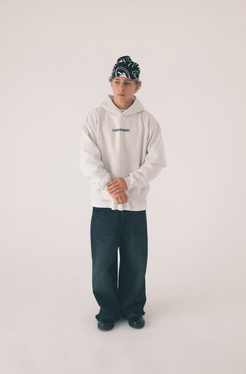 LOGO | BEENIE