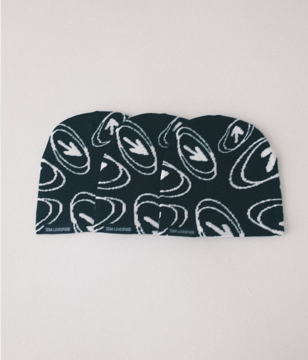 LOGO | BEENIE