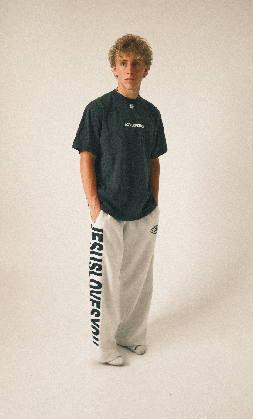 JLY | SWEATS